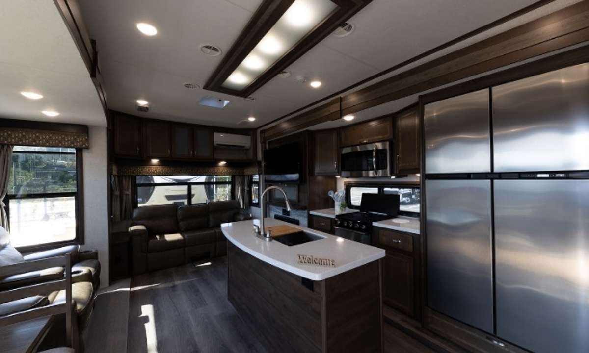 ゆったりとおくつろぎください